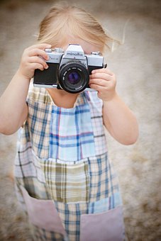 La photographie: une source précieuse pour l’histoire