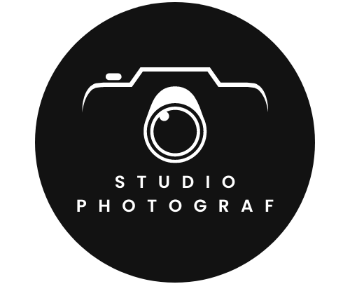 Studiophotograf